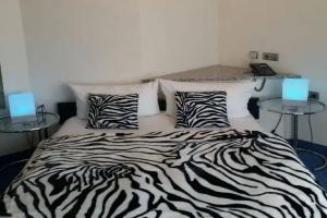 Sunderland Hotel, Sundern