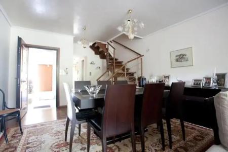 Veggie Garden Athens B&B - 8