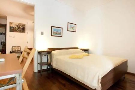 Veggie Garden Athens B&B - 27