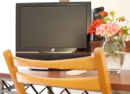 Veggie Garden Athens B&B - 26