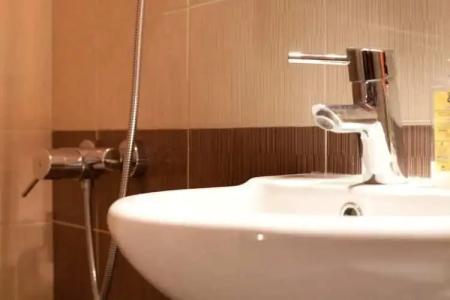 Veggie Garden Athens B&B - 29