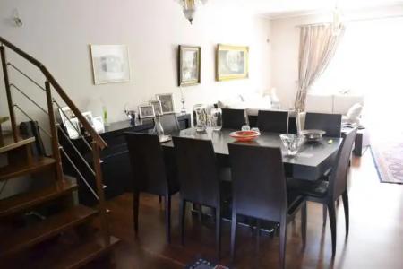 Veggie Garden Athens B&B - 7