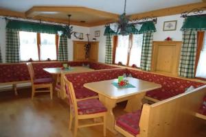 Guest House «Pension-Greimelbacherhof», Ramsau am Dachstein