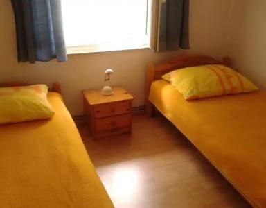 Guesthouse Ivan - 3