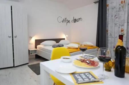 Guesthouse Ivan - 76