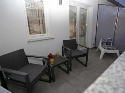 Guesthouse Ivan - 42