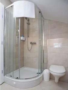 Guesthouse Ivan - 28