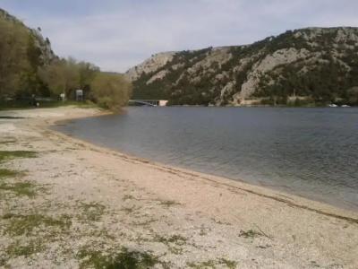 Guesthouse Ivan - 9