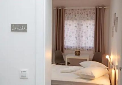 Guesthouse Ivan - 31