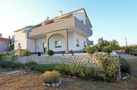 Guesthouse Ivan - 22