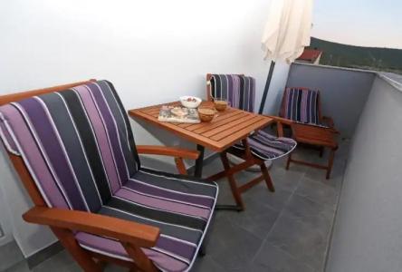 Guesthouse Ivan - 5