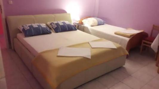 Guesthouse Ivan - 67