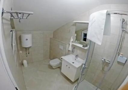 Guesthouse Ivan - 46