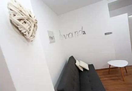 Guesthouse Ivan - 32