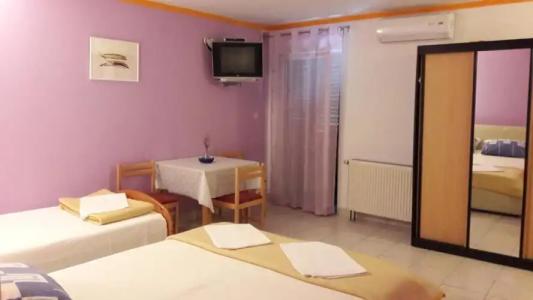 Guesthouse Ivan - 65