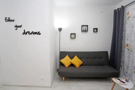 Guesthouse Ivan - 75
