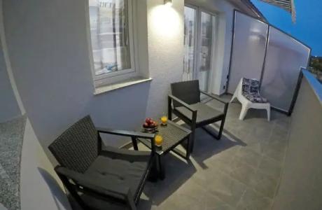 Guesthouse Ivan - 55
