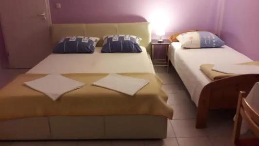 Guesthouse Ivan - 66