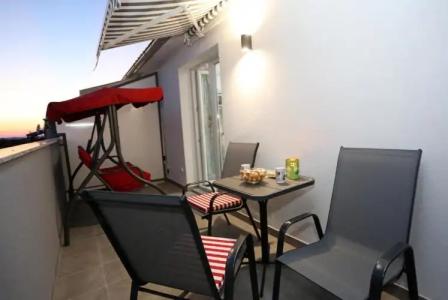 Guesthouse Ivan - 74