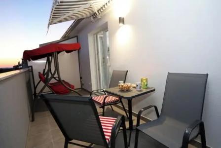 Guesthouse Ivan - 58