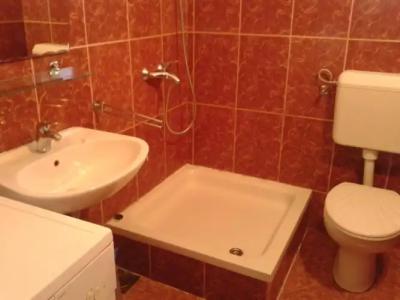 Guesthouse Ivan - 29