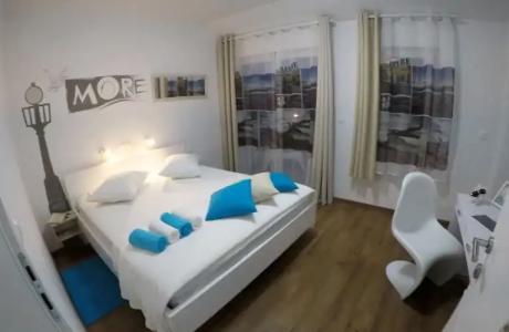Guesthouse Ivan - 53