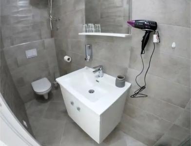 Guesthouse Ivan - 63