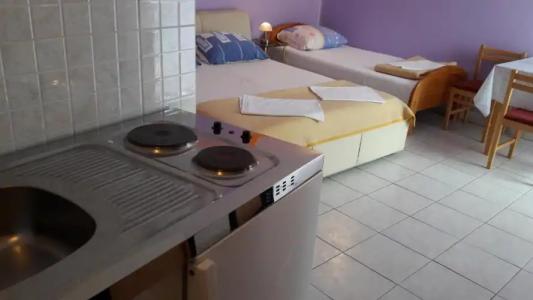 Guesthouse Ivan - 68