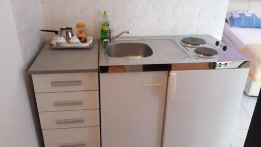 Guesthouse Ivan - 13