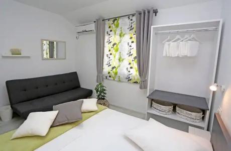 Guesthouse Ivan - 39