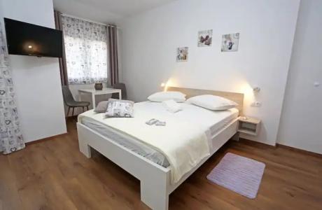 Guesthouse Ivan - 24