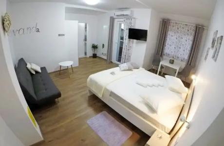 Guesthouse Ivan - 23