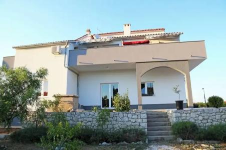 Guesthouse Ivan - 52