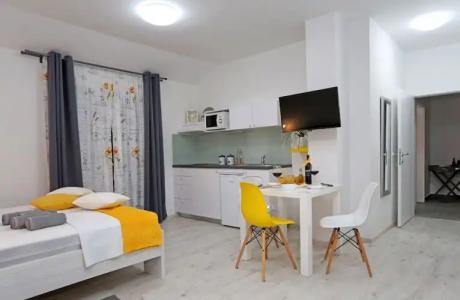 Guesthouse Ivan - 60