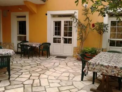Guesthouse Ivan - 15