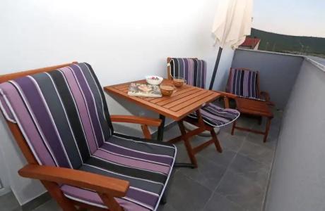 Guesthouse Ivan - 26