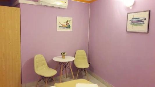 Guesthouse Ivan - 8