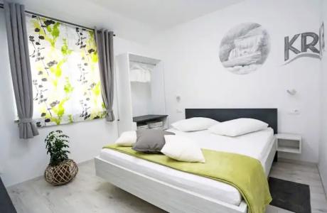 Guesthouse Ivan - 37