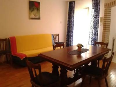 Guesthouse Ivan - 12