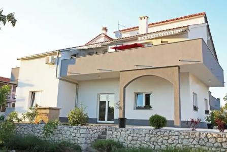 Guesthouse Ivan - 57