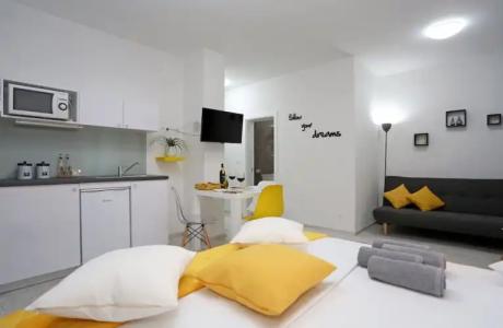 Guesthouse Ivan - 61
