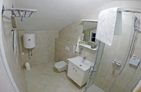 Guesthouse Ivan - 56