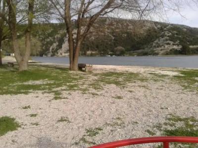 Guesthouse Ivan - 11