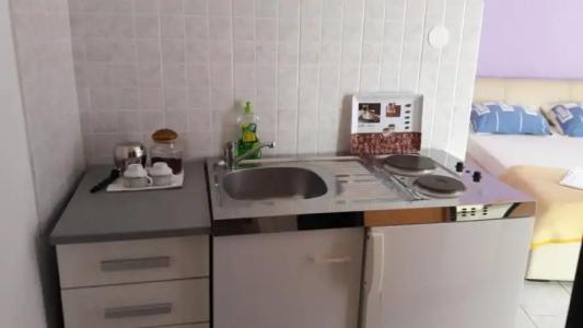Guesthouse Ivan - 14