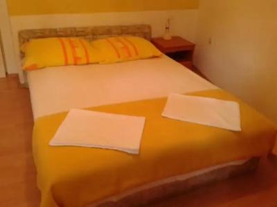 Guesthouse Ivan - 1