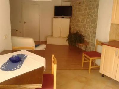 Guesthouse Ivan - 4
