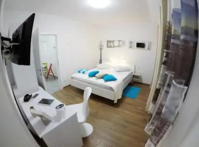 Guesthouse Ivan - 43