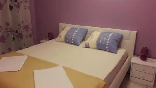 Guesthouse Ivan - 35