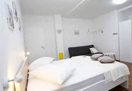 Guesthouse Ivan - 25