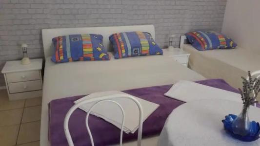 Guesthouse Ivan - 16